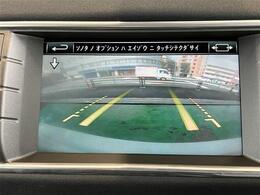 クルマを売ることを目的とせず、スタッフ1人1人の熱い想いを1台に託して、豊かで夢のある「クルマのある暮らし」のお手伝いをさせていただいています。