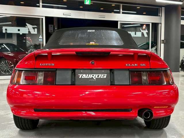 TaurosJapan独自の買取直販システムを確立しておりますので、無駄なコストをカットしお求め易い価格でご提供しております！