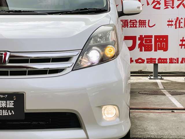 自社ローン対応車　 詳しくは弊社ホームページまで！ 　https://carlifegroup.fukuoka.jp/カーセンサー掲載車以外にも在庫車輌 多数掲載中！カーライフ福岡　福岡県糟屋郡粕屋町戸原西4丁目8-11　TEL0120-038-871