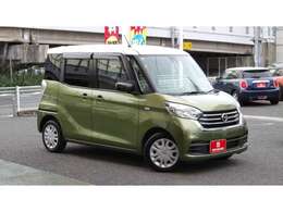 ■特典2■販売に関する登録諸費用は0円です■登録費用も車庫証明費用も納車費用、廃車費用、下取り費用、クリーニング費用■全部0円です■（岡山に限ります）■