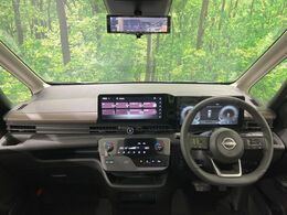 グループ総在庫数約30，000台！！全国の系列店からメーカー・車種問わずご紹介出来るので、あなたにピッタリのお車が見つかるはずです♪まずはお問い合わせ下さい☆