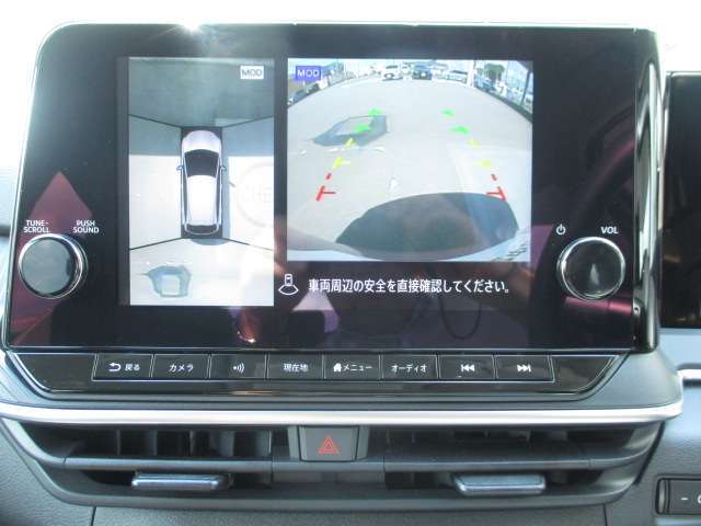 初めてのお客様にも安心してご検討頂けるように、中古車選びのポイントから納車までの段取りまで、ご質問頂ければお答えいたします。