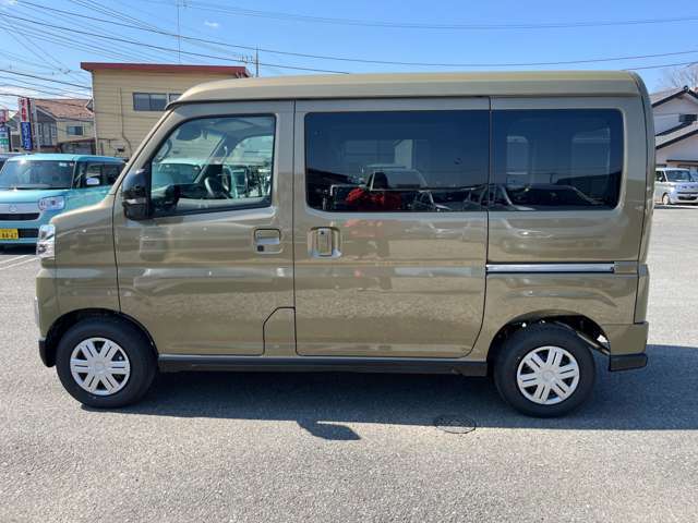 品質と価格には自信有り！総在庫700台以上の中から楽しく車が選べます！！