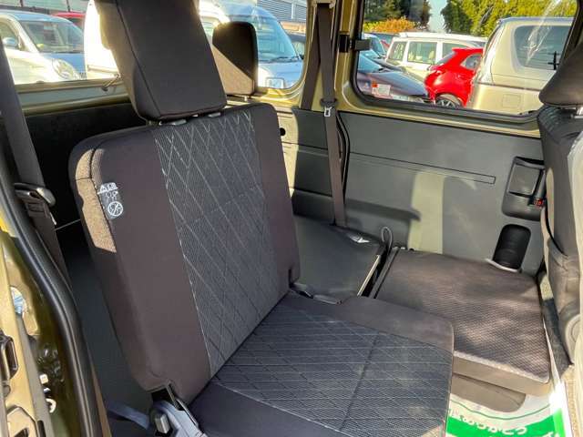 内装色はベージュになります。室内は明るく、清潔感があります。少し広く見えるのも特徴です。埼玉/茨城/群馬/栃木/神奈川/千葉/山梨/長野/愛知/静岡