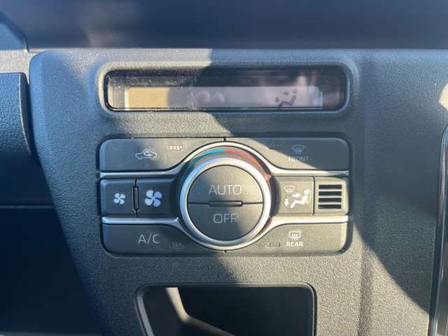 西武池袋線狭山ヶ丘駅より車で5分！アクセス楽々で県外のお客様も沢山いらっしゃいます。ご遠方のお客様でも安心★