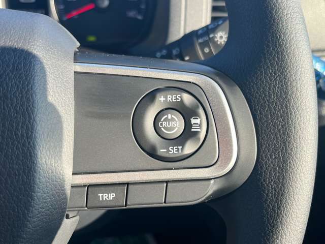 ☆整備工場完備☆　整備工場を併設しておりますので、万が一何かありましても、安心してご利用いただけます。また、指定工場ですので、車検も受けられます！