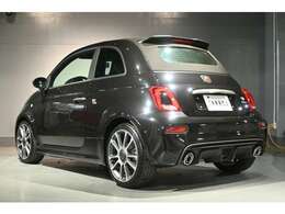 オートローンや車両保険の加入など車に関係することは、お気軽にご相談ください　TEL045-913-356　Mail: yokohama@san-corporation.co.jp