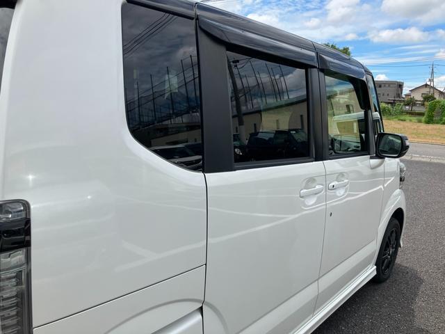 残価設定型クレジット是非ご利用ください。