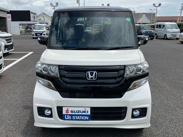 この度は当店のお車をご覧頂きまして誠にありがとうございます。スズキアリーナ前橋荒牧店です。