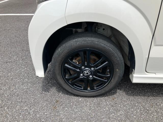車庫証明が必要な地域にお住いのお客様は別途車庫証明費用がかかります。