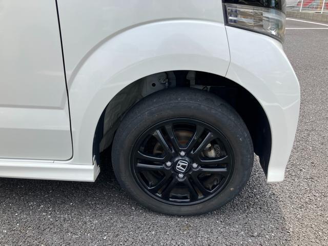 車両本体価格は予告無く変わる場合がございます。あらかじめご了承下さい。