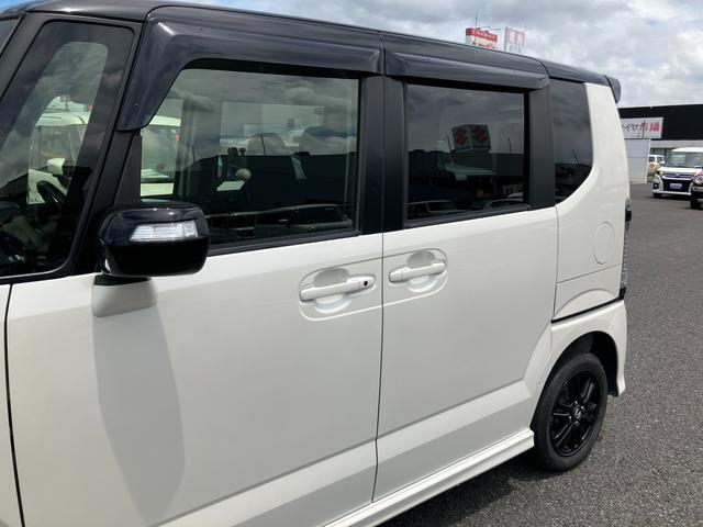 業者様への仕切り販売は致しかねます。あらかじめご了承ください。