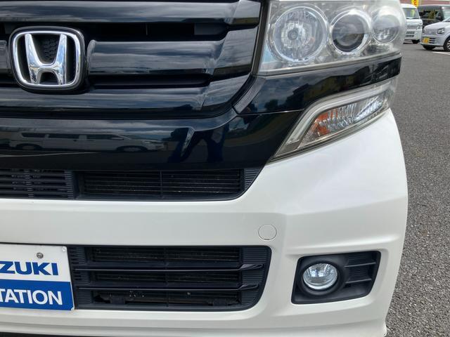 全車保証付き販売です。保証内容につきましては　お問合せください。