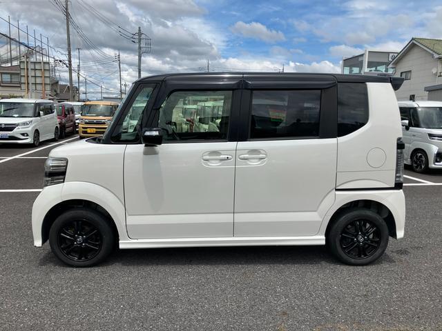車検、整備、点検もお任せください！