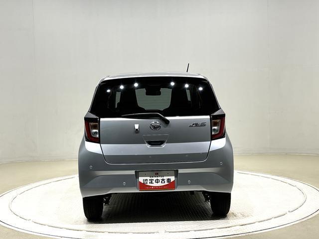 1，550mm制限のある立体駐車場に入る全高。きょうも、あしたも、あさっても。特別な日も、そうじゃない日も。どんな一日にも寄りそいます。