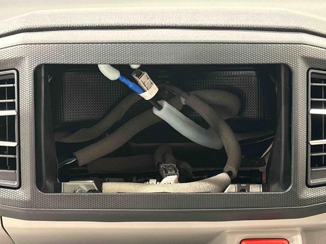 純正ナビやお買得なナビやディスプレイオーディオをご用意しております。詳しくはスタッフまでお問合せ下さい。