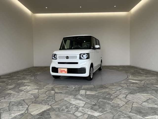 ■ご来店時には「カーセンサーを見た」と言っていただけますとご案内をスムーズにさせて頂きます