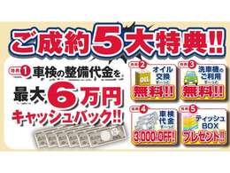 『車検から始まる速太郎』です！地域の皆様を全力応援します☆☆☆ご期待下さい！