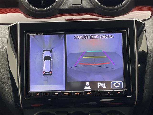 ◆北は北海道から南は沖縄まで、ご購入いただいたお車は全国にご納車が可能です(有償)！お電話、メール、動画などでリモートでお車のご案内も可能です！親切、丁寧に対応させて頂きますのでお気軽にご相談ください！