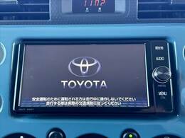 販売車両などは、ありのままのコンディションを正直に公開させて頂きます。