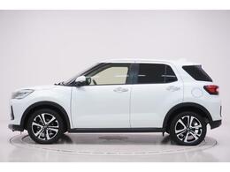 こんにちは。岡山ダイハツ販売です。当店のお車をご覧いただき、ありがとうございます。