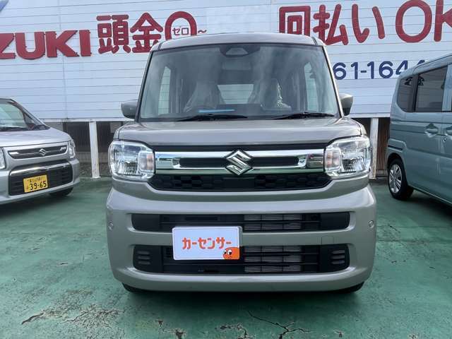 ■少数で営業しておりますので、お問合せの際はお電話でお願い致します■