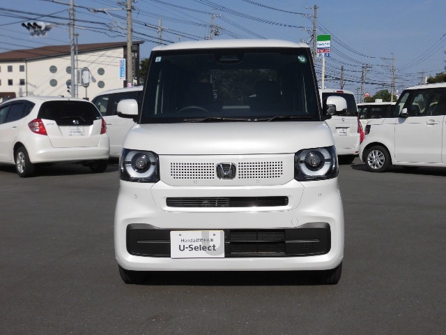クレジットでの購入も承ります。ホンダファイナンスのホンダクレジットでご提案いたします。金額指定・回数指定などお支払方法をお選びいただけます。