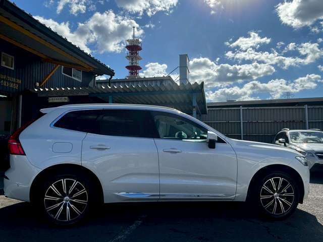 当店のお車をご覧いただきありがとうございます大分県での車選びは★グーフィーズ★まで♪県外納車も大歓迎です！！