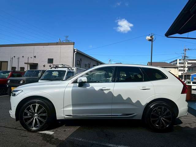 当店のお車をご覧いただきありがとうございます大分県での車選びは★グーフィーズ★まで♪県外納車も大歓迎です！！