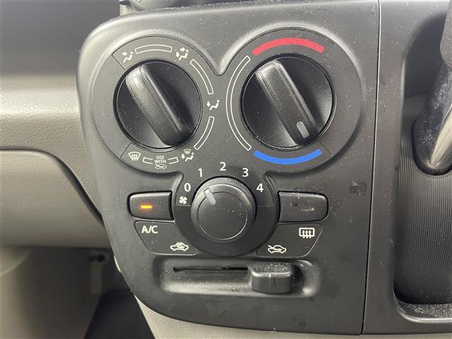 ◆北は北海道から南は沖縄まで、ご購入いただいたお車は全国にご納車が可能です(有償)！お電話、メール、動画などでリモートでお車のご案内も可能です！親切、丁寧に対応させて頂きますのでお気軽にご相談ください！