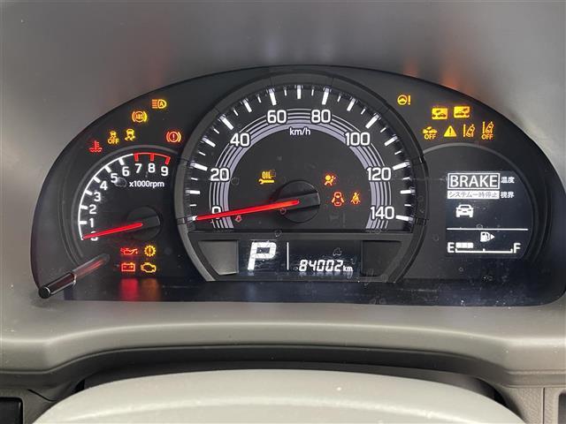 ◆カーセン・カーセンサー・carsen・carsensorのお車探しは当店にお任せください！北海道、東北、関東、中部、関西、中国、四国、九州、沖縄、全国各地にお住いのお客様のご来店をお待ちしております！