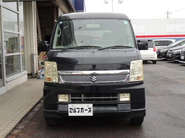 ★車検整備付のお車は「車検2年分の金額込みの総額費用」となっております！