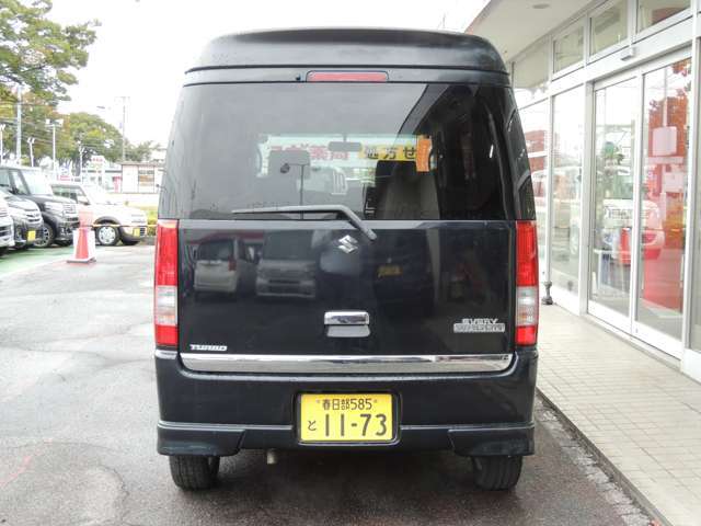 ★車検整備付のお車は「車検2年分の金額込みの総額費用」となっております！