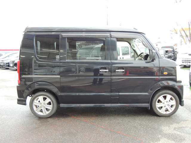 ★車検整備付のお車は「車検2年分の金額込みの総額費用」となっております！