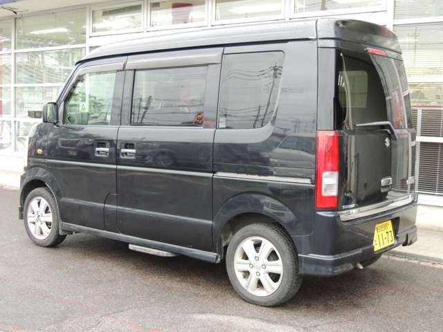 ★車検整備付のお車は「車検2年分の金額込みの総額費用」となっております！