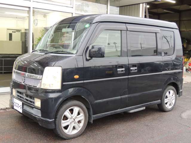 ★車検整備付のお車は「車検2年分の金額込みの総額費用」となっております！