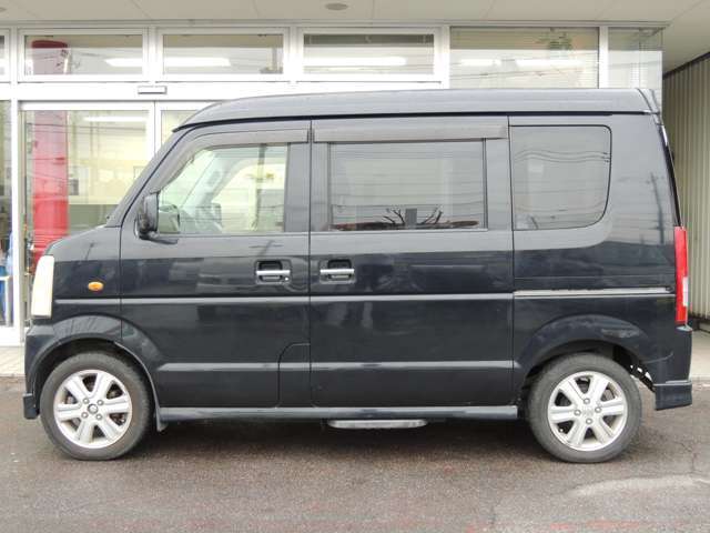 ★車検整備付のお車は「車検2年分の金額込みの総額費用」となっております！