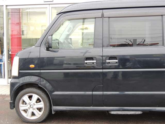 ★車検整備付のお車は「車検2年分の金額込みの総額費用」となっております！