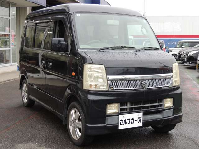 ★車検整備付のお車は「車検2年分の金額込みの総額費用」となっております！