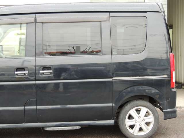 ★車検整備付のお車は「車検2年分の金額込みの総額費用」となっております！