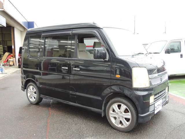 ★車検整備付のお車は「車検2年分の金額込みの総額費用」となっております！