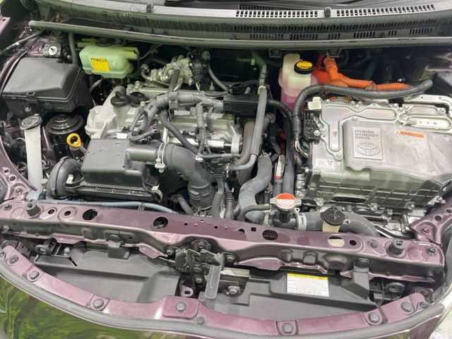 親切・丁寧な専門メカニックスタッフが応対！・車検・点検整備・事故等の修理などアフターサービスも安心。お車のカスタマイズもネクステージのサービススタッフまでご相談ください！