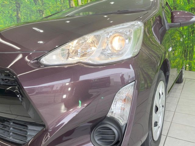 夜間や荒天時により良好な視界で安心な走行をご希望される方には【高輝度LEDヘッドライト】の取付がおすすめ！多くのお客様にご好評いただいております♪