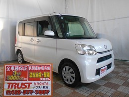 ☆　★　☆　★　　　自社指定工場にて点検整備を行ってからの御納車！もちろん記録簿付き！　　　☆　★　☆　★トラストの平均在庫期間は30日！お気に入りのお車はお早めに！