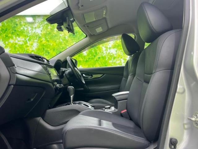 ネットで車を見ていてもイメージが湧かない・・・色々な会社や車がありすぎて何が良いのか分からない・・・そうお考えのお客様！ご相談のみでもOKです！WECARSでは中古車購入の基本をお伝えします！