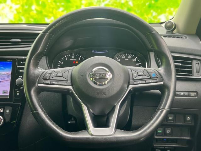 こちらのお車はいかがでしょうか？少しでも気になっていただけましたら是非お問い合わせください！さらにお車の詳細をお送りいたします！