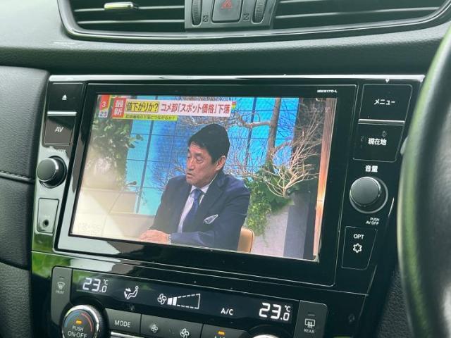 ご購入後の車検やメンテナンスもWECARSにお任せください！自社で整備から修理まで行っておりますので、ご納車後のアフターフォローもお任せください！