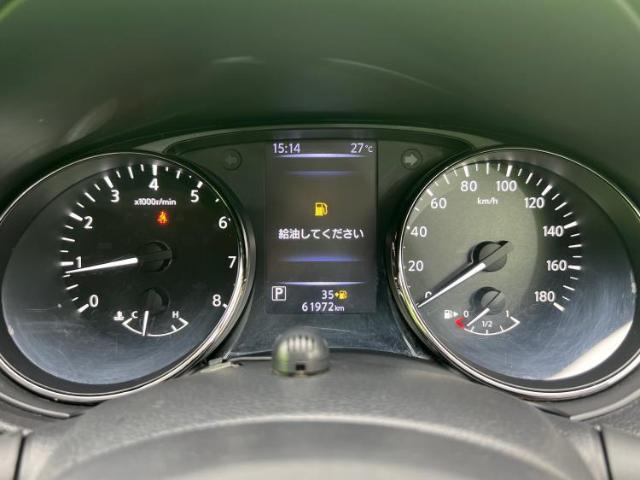 車選びにはお悩みがつきものです！具体的な購入までは検討していないけど車は気になるというお客様も大歓迎です！是非中古車購入の第一歩のお手伝いをさせてください！