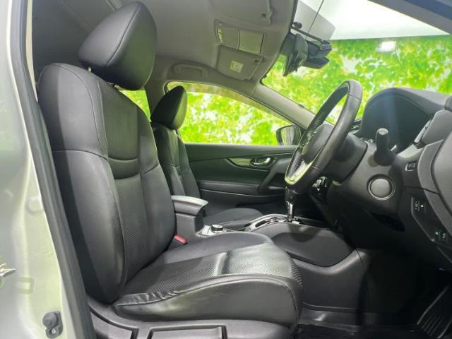 「この車の写真をもっと見たい」「状態が気になる」「この装備はついている？」どんな小さな疑問でもお気軽にお問い合わせください！