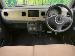 グループ総在庫数約30，000台！！全国の系列店からメーカー・車種問わずご紹介出来るので、あなたにピッタリのお車が見つかるはずです♪まずはお問い合わせ下さい☆